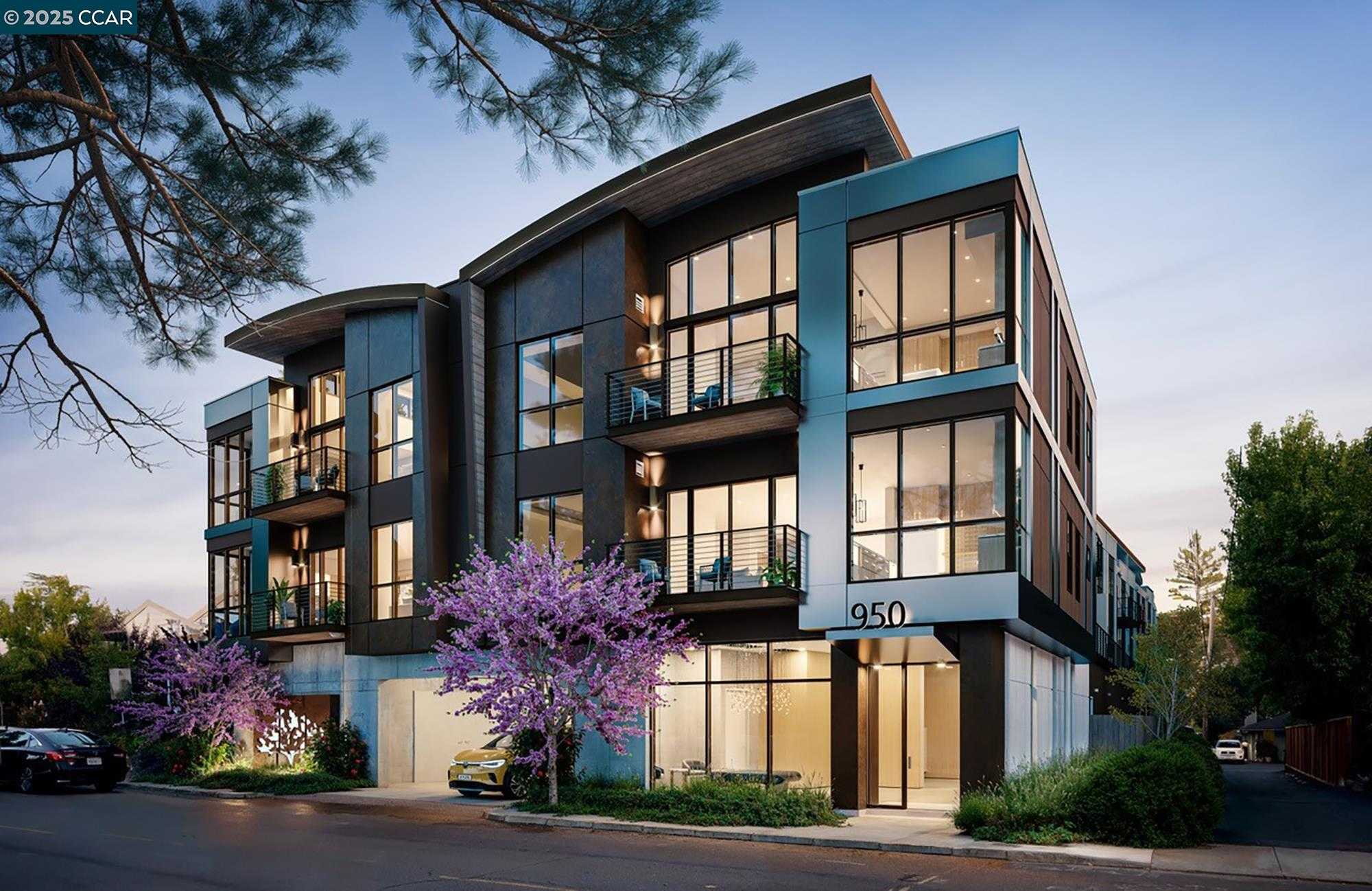 950 Hough Ave  APT 210 Lafayette California United States, for Sale, residential,  , Realty World - Champions