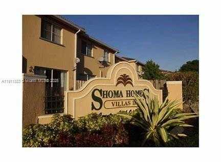 7060 NW 177th St  APT 210-12 Hialeah Florida United States, for Rent, residential,  , Phoenix Realtors LLC