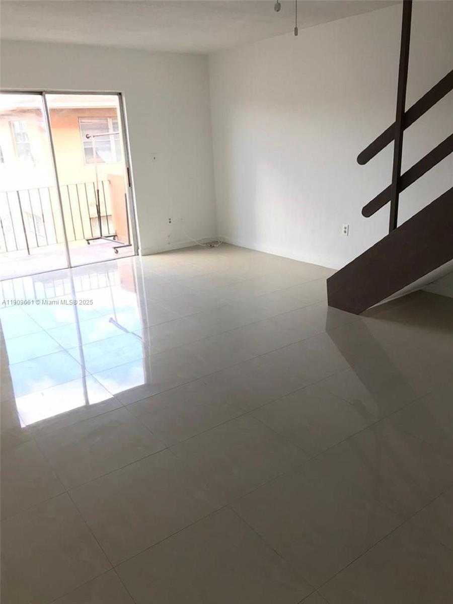 1100 W 35th St APT 27 Hialeah Florida United States, for Rent, residential, , One Stop Realty - Miami