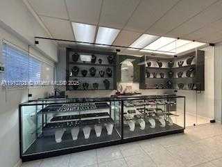 Street information unavailable Cutler Bay Florida United States, for Sale, commercial, NADIESKA  ULLOA , New Dreams Realty