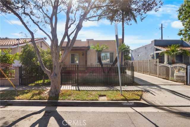 3720 Ardmore South Gate California United States, for Sale, residential,  , Lux Living Estates