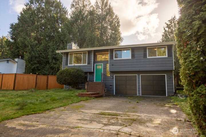 27017 Tamsen Avenue NW Poulsbo Washington United States, for Sale, residential, Mark Larson, Kitsap Brokers LLC