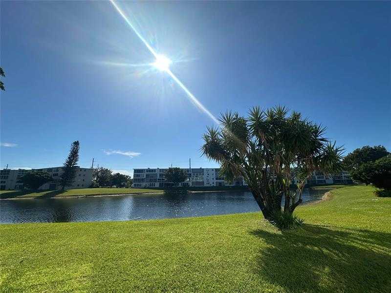 1009 Harwood C  APT 1009 Deerfield Beach Florida United States, for Sale, residential, Brad Fielding, US Property And Investment