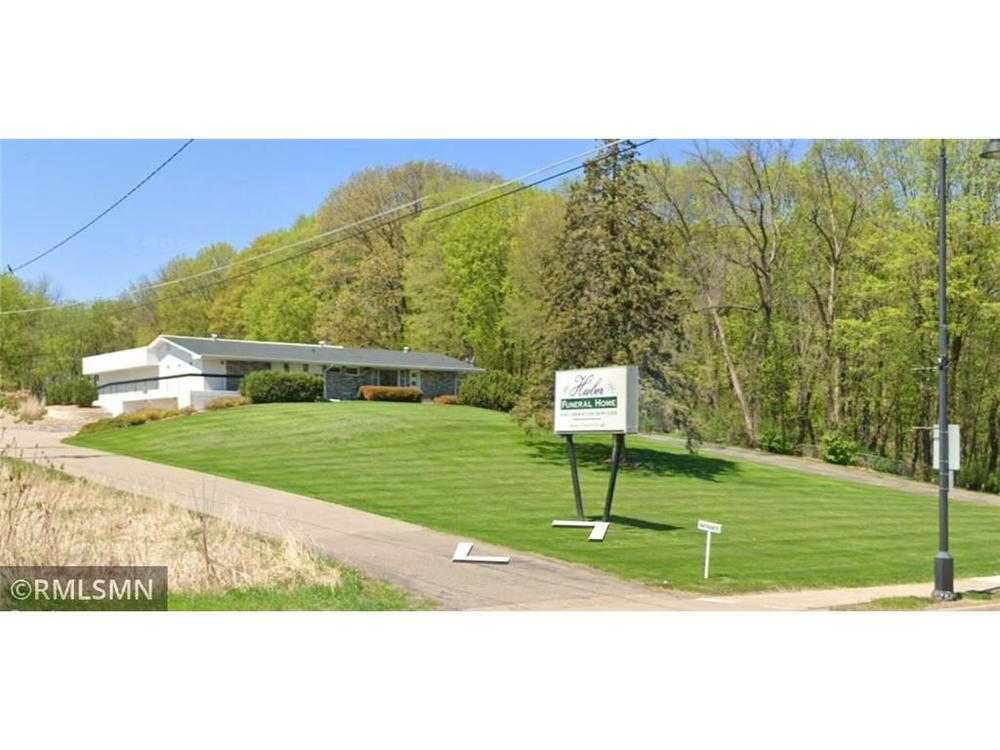 1801 Commerce Blvd Mound MN United States, for Sale, commercial, Greg  Haage, M.A., UP Front Homes