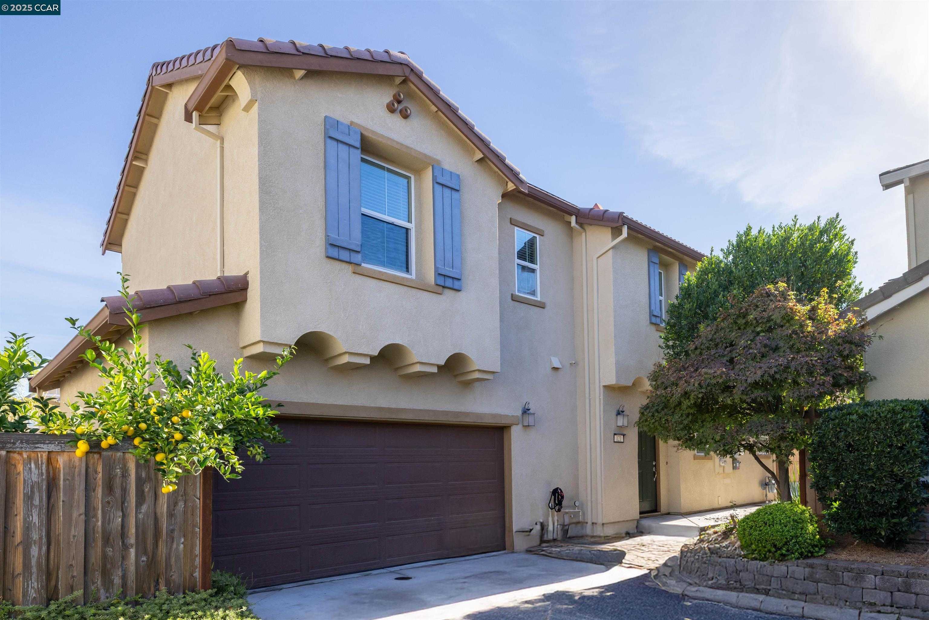 121 Caravaggio Cir Sacramento California United States, for Sale, residential,  , Gyan Sharma Real Estate