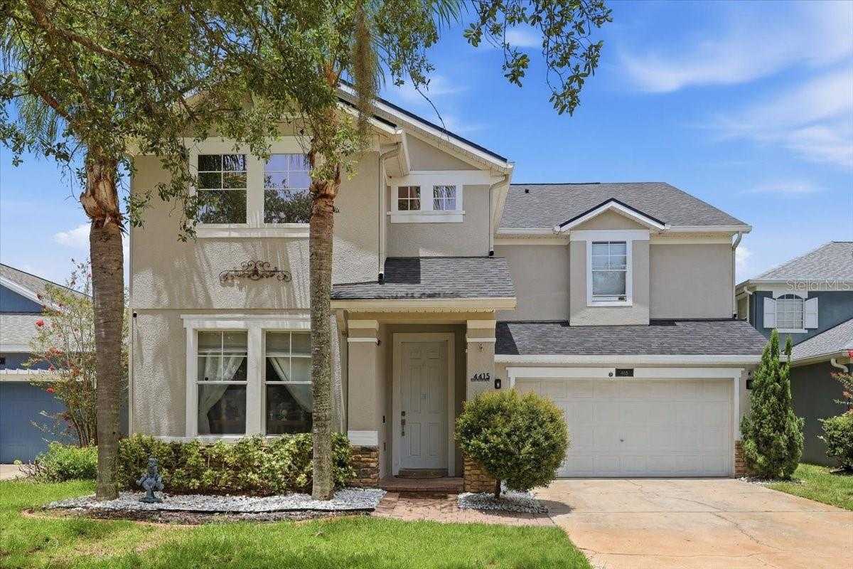 4415 BLUE MAJOR DRIVE Windermere Florida United States, for Sale, residential, Zaira Mejia, Spaces & Styles Group