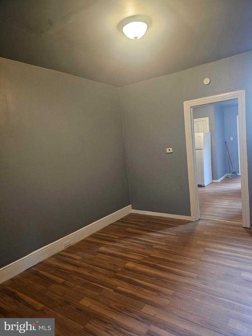 1111 GREEN STREET Reading Pennsylvania United States, for Rent, residential, Lori Guthier, Iron Valley Real Estate of Berks