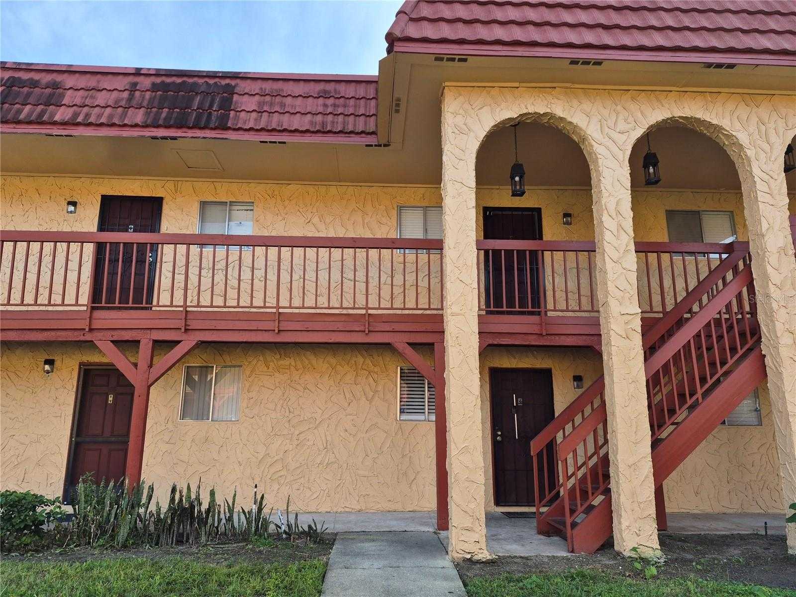 Street information unavailable Orlando Florida United States, for Sale, residential, Ken Anderson, ApexOne Realty, Inc.