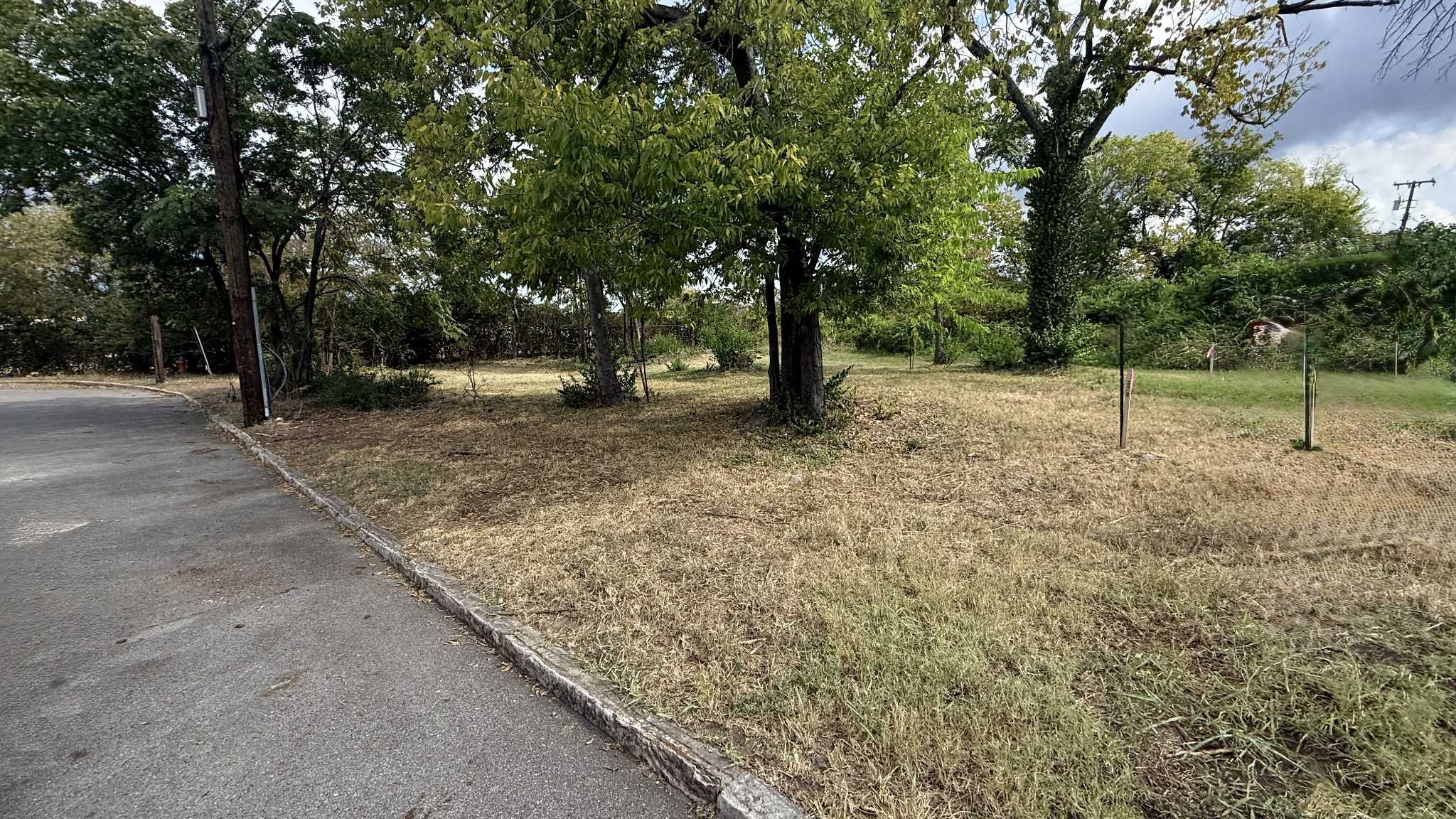 1219 Scovel St Nashville Tennessee United States, for Sale, commercial, Amy Kempf, Reliant Realty ERA Powered