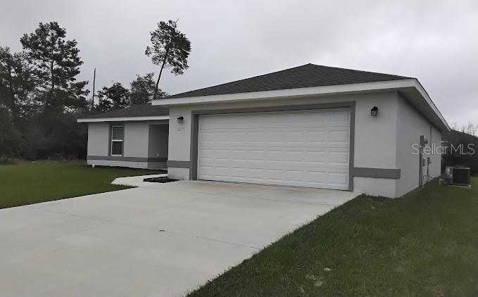 Street information unavailable Ocala Florida United States, for Rent, residential, Ibia Paradello, A-Z REALTY SERVICES, INC