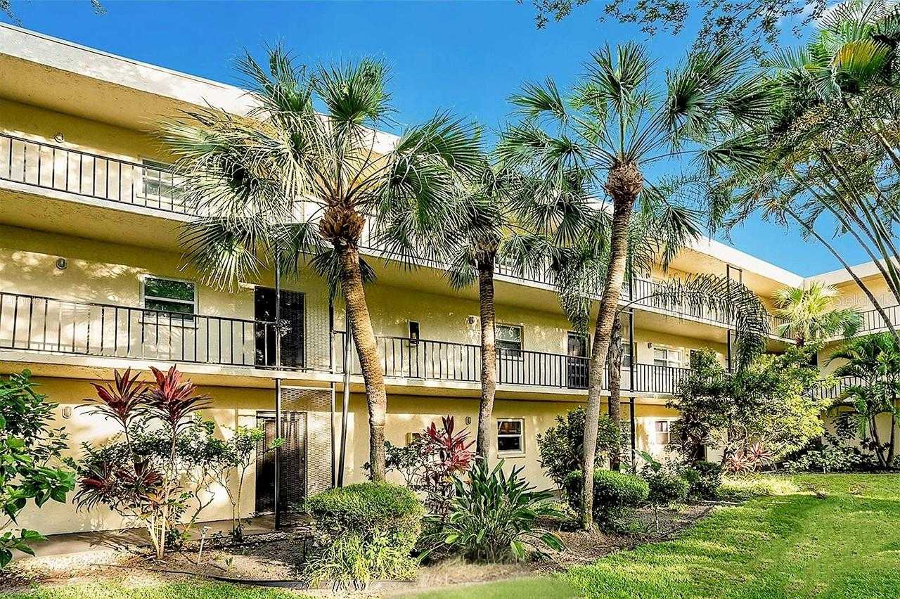 11485 OAKHURST ROAD APT 1200-303 Largo Florida United States, for Rent, residential,  ,  Real Estate Brokerage & Consultation, Inc