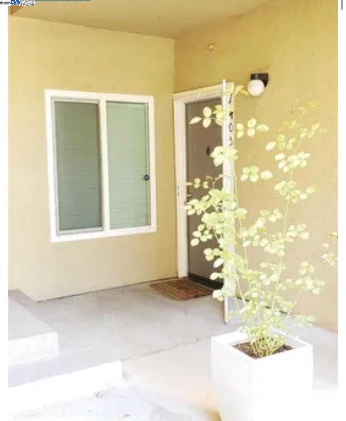 1405 Forest Run Hercules California United States, for Sale, residential,  , LeBon Real Estate, Inc.