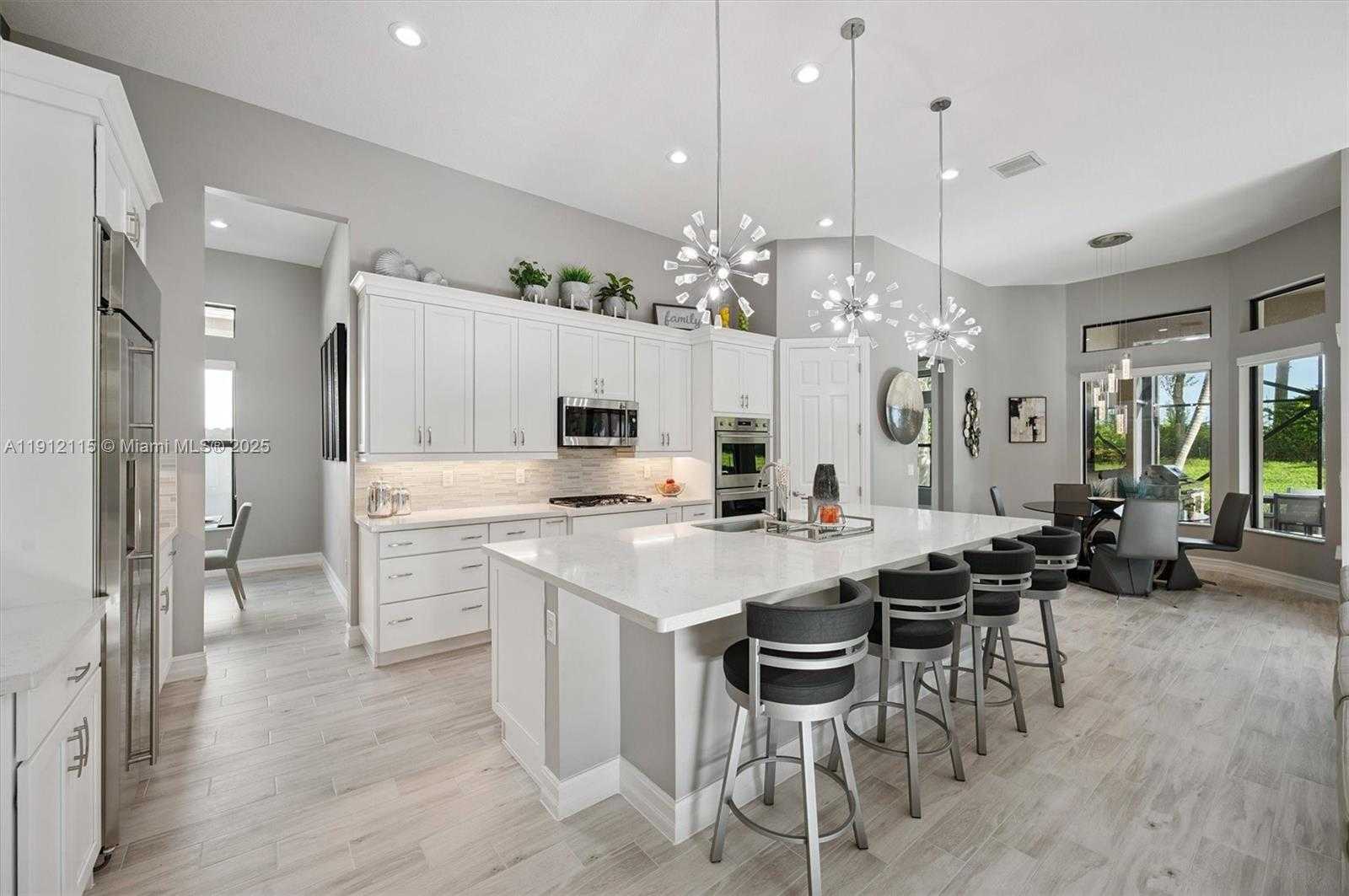 12065 N Kalmar Cir Parkland Florida United States, for Sale, residential, Pierre J Denis, Realty 100