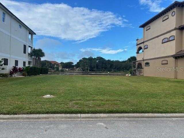 244 YACHT HARBOR DRIVE Palm Coast Florida United States, for Sale, commercial,  , RightHouse Realty LLC