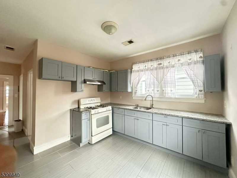 322 Ashton Ave Linden City New Jersey United States, for Rent, residential, , NJ Homes For Sale