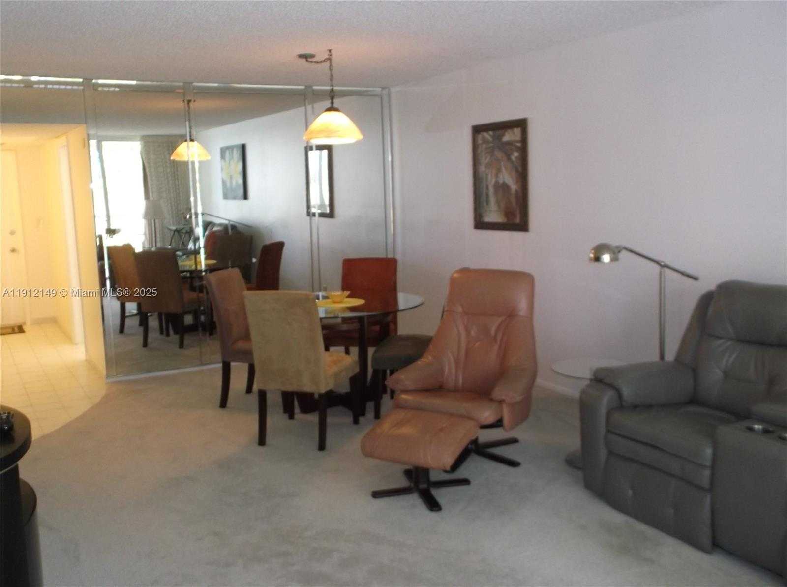 3080 N Course Dr  APT 209 Pompano Beach Florida United States, for Sale, residential,  , D'Lux Real Estate Services, LLC