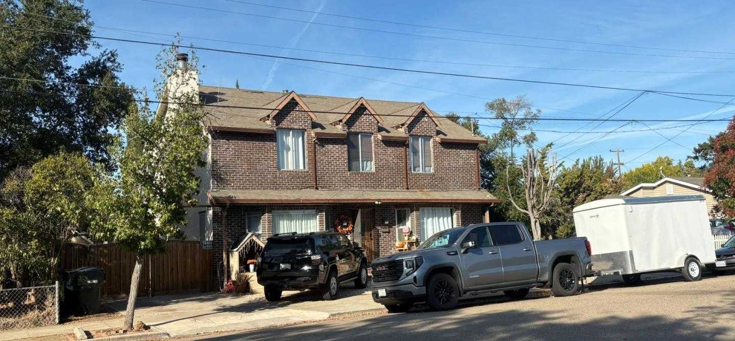 1844 Elm Street Livermore California United States, for Sale, residential, Miranda Mattos, Compass Realty 