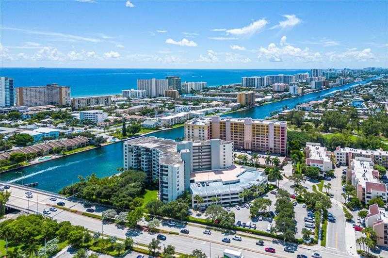 2900 NE 14th Street Cswy NE APT 209 Pompano Beach Florida United States, for Sale, residential, Heike Drewniok, Fort Lauderdale Real Estate