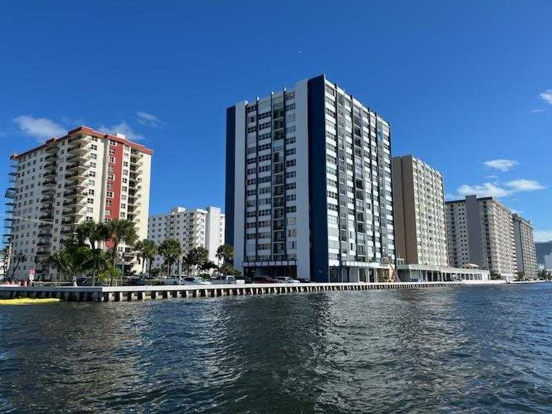 1400 S Ocean Dr S APT 303 Hollywood Florida United States, for Sale, residential,  , Hollywood Beach Realty