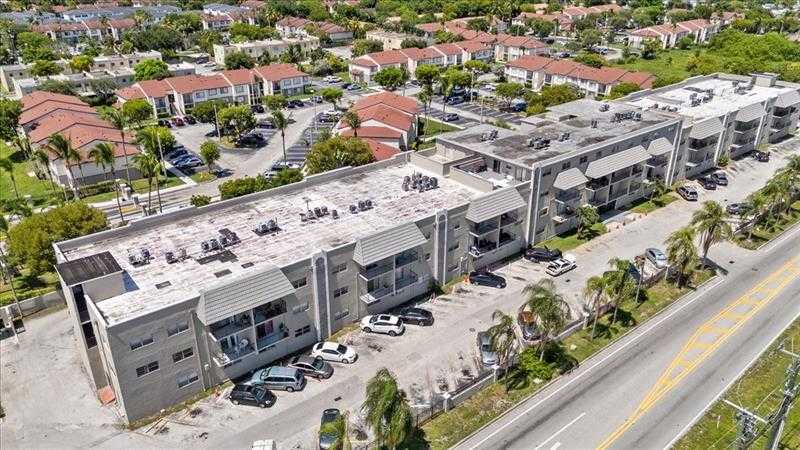 5100 SW 41st St SW APT 3FL-321 Pembroke Park Florida United States, for Rent, residential,  , Lukso Realty LLC