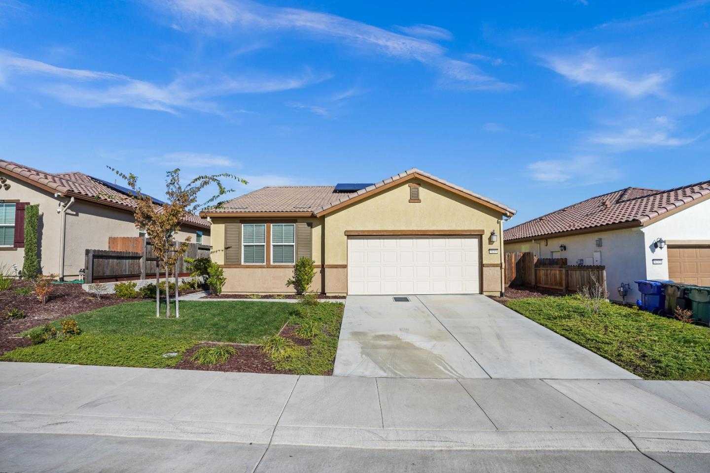8189 Scrimshaw WAY Sacramento California United States, for Sale, residential,  , Gyan Sharma Real Estate