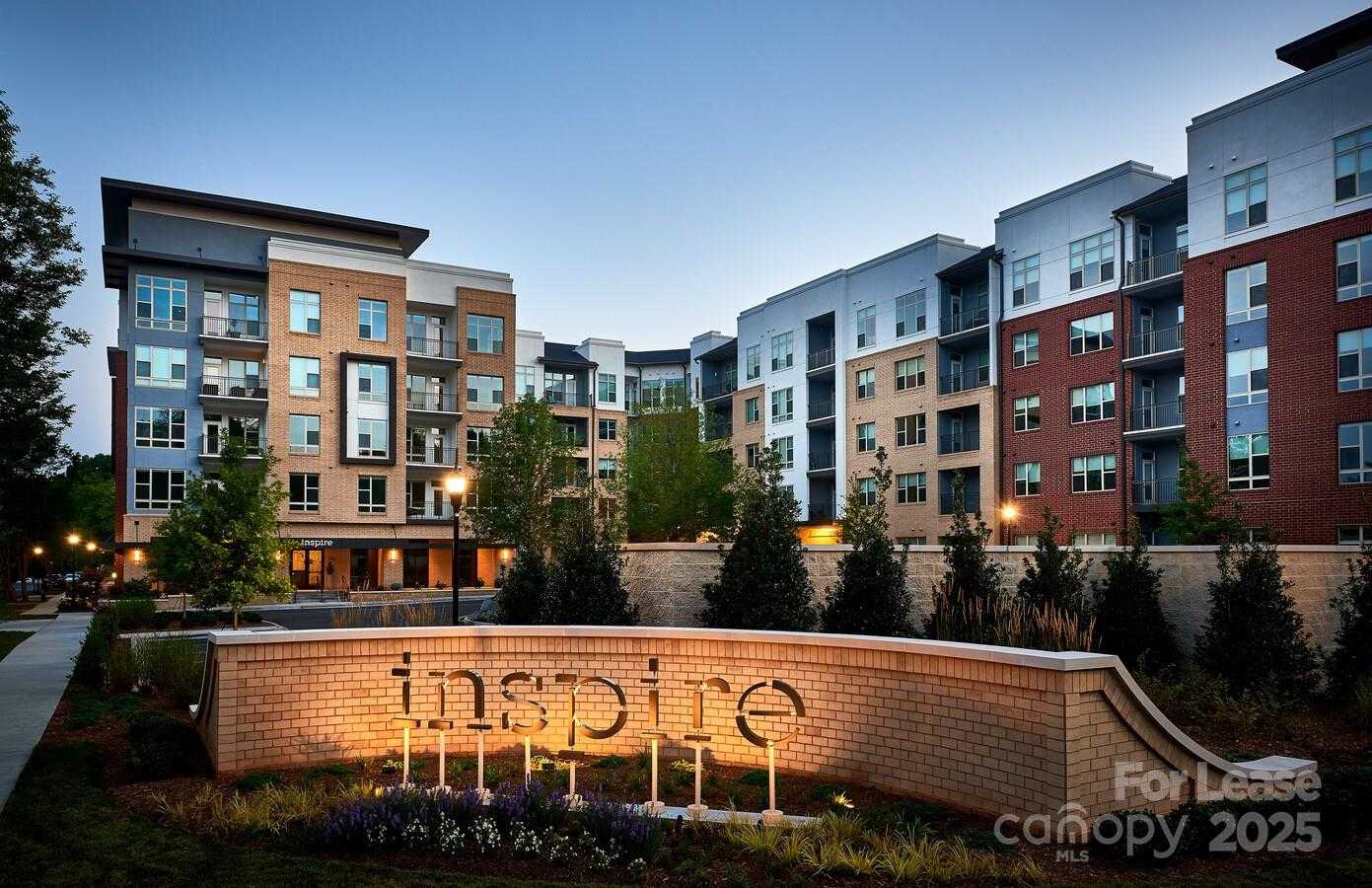 345 Sharon Township Lane APT C1M1 Charlotte North Carolina United States, for Rent, residential, Kristen Haynes, New Home Buyers Brokers / Realty Pros