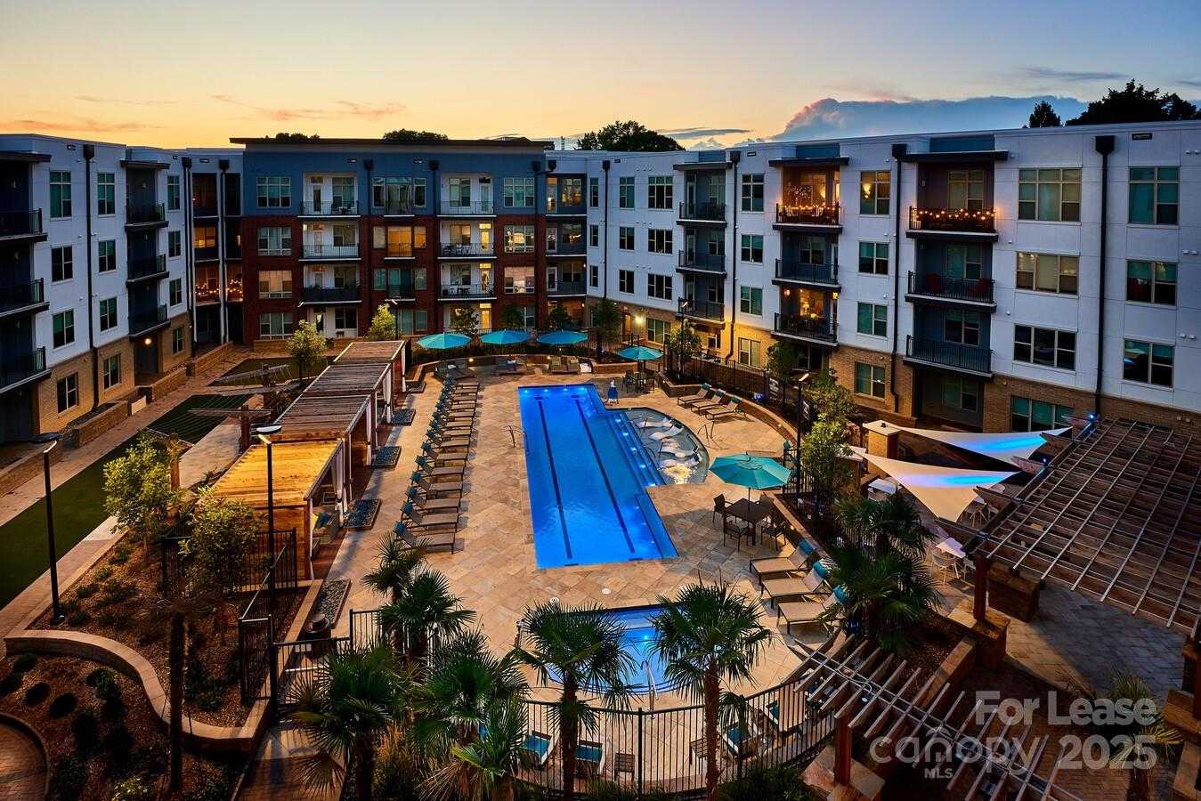 345 Sharon Township Lane APT B1 Charlotte North Carolina United States, for Rent, residential, Kristen Haynes, New Home Buyers Brokers / Realty Pros