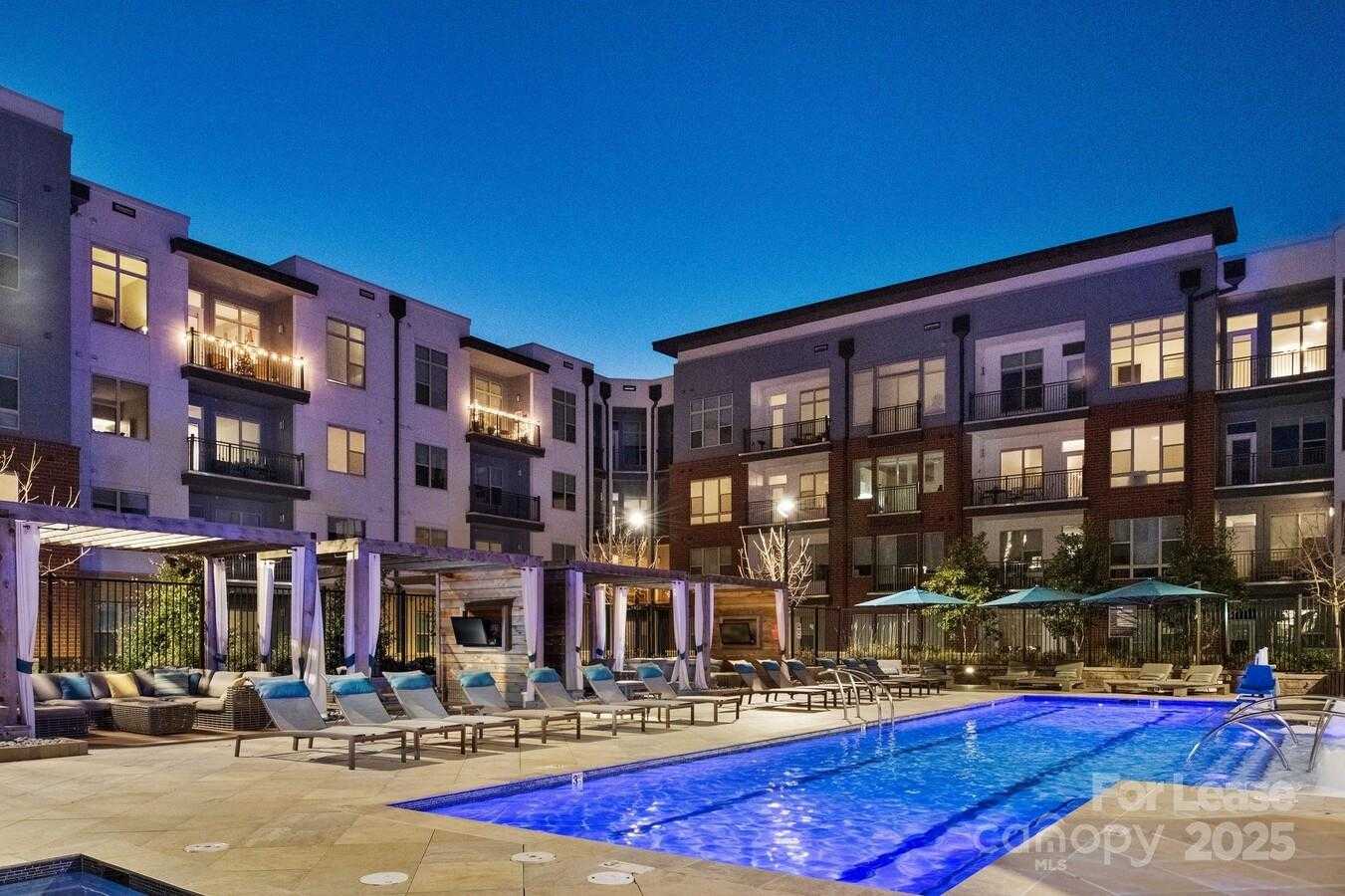 345 Sharon Township Lane APT A1 Charlotte North Carolina United States, for Rent, residential, Kristen Haynes, New Home Buyers Brokers / Realty Pros