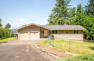  1339 SW 27TH Gresham, OR  , 629012324, Gresham, Single-Family Home,  for sale, Cornell  Mann, CCIM, Great Western Commercial Real Estate Company