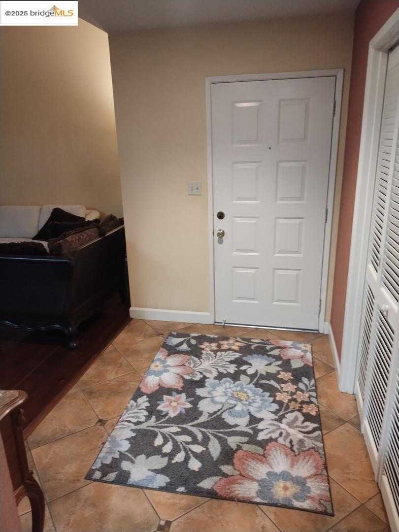 3201 Swallows Nest DR Sacramento California United States, for Sale, residential,  , Gyan Sharma Real Estate