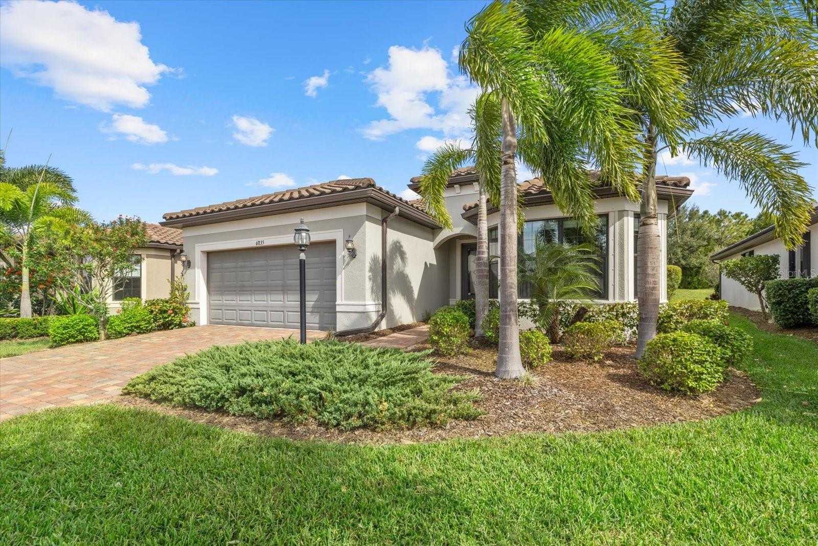 6835 CHESTER TRAIL Bradenton Florida United States, for Sale, residential,  , The Mount Dora Group 