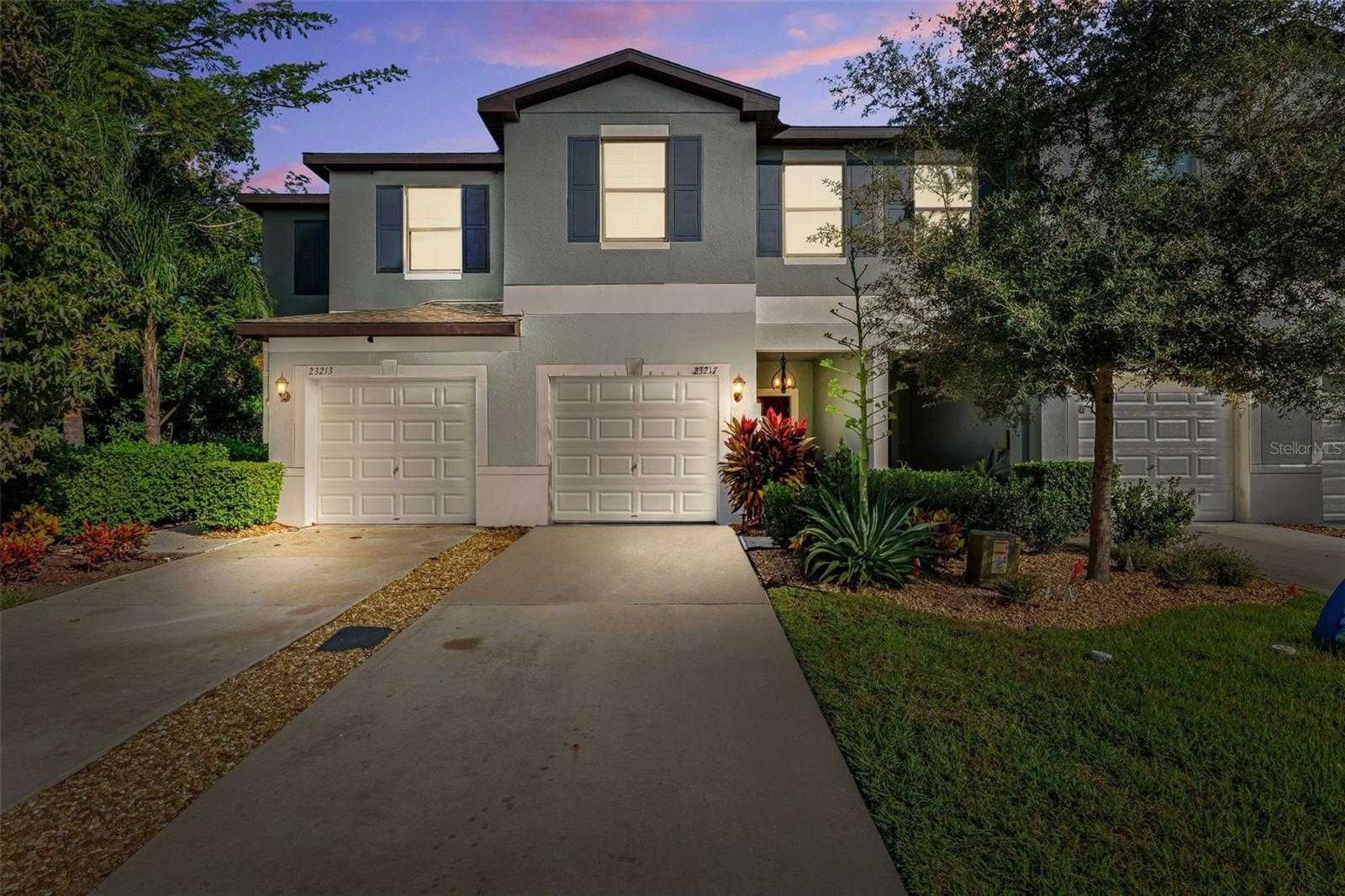 23217 WILLOW GLEN WAY Lutz Florida United States, for Sale, residential,  , The Mount Dora Group 