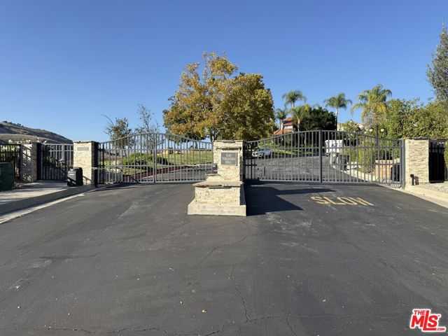 Ruthwood Calabasas California United States, for Sale, commercial, Scott & Sherry Walter, Beverly & Co.