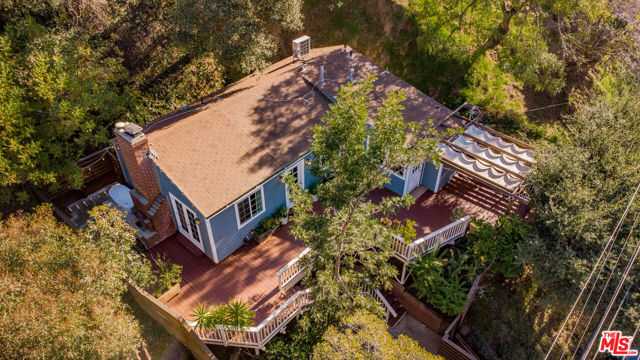 8530 Lookout Mountain Avenue Los Angeles California United States, for Sale, residential, Kelly Donahue, Keller Williams Realty Los Feliz