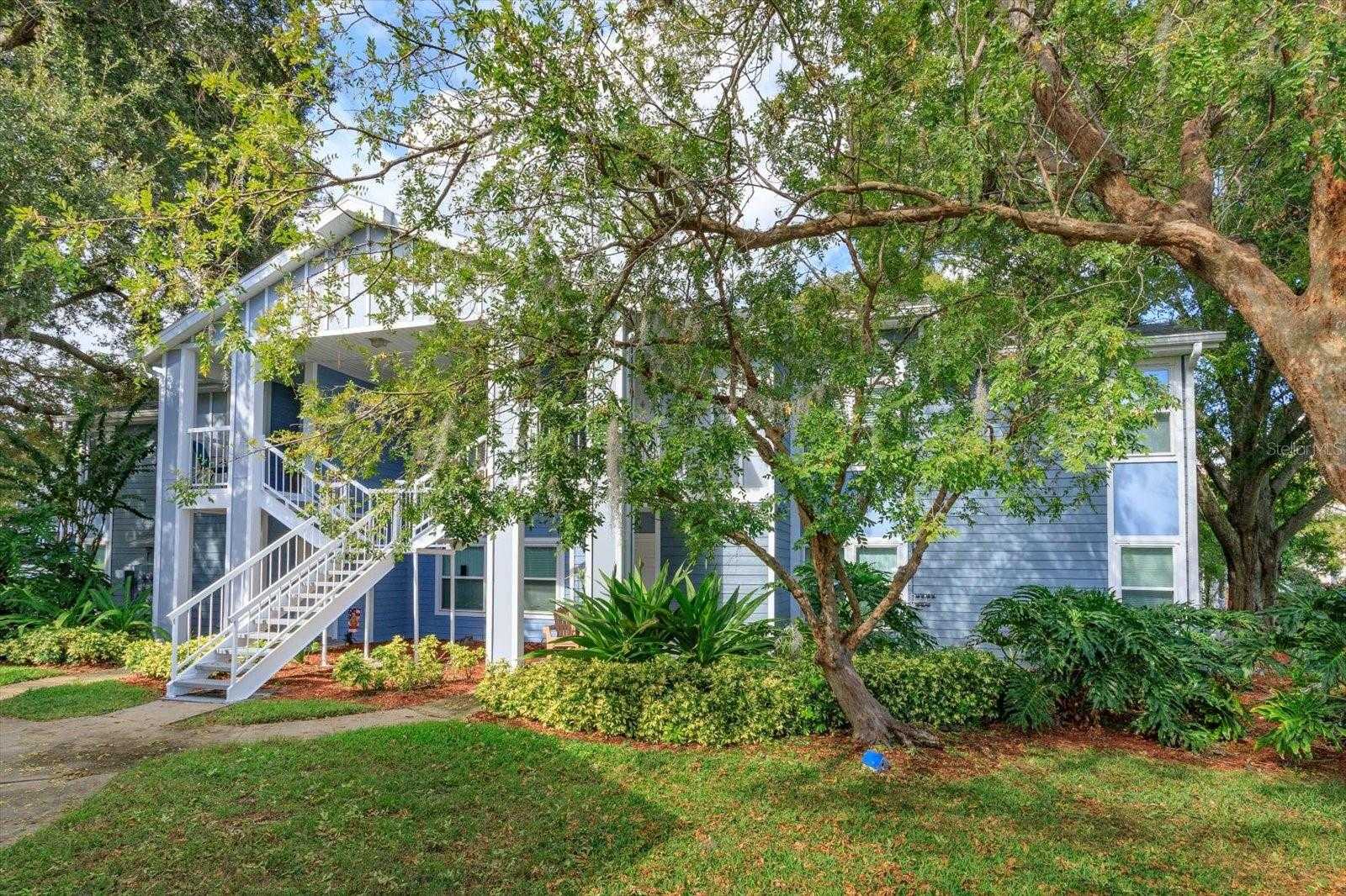 2577 GRASSY POINT DRIVE APT 107 Lake Mary Florida United States, for Sale, residential,  , Realty World Preferred