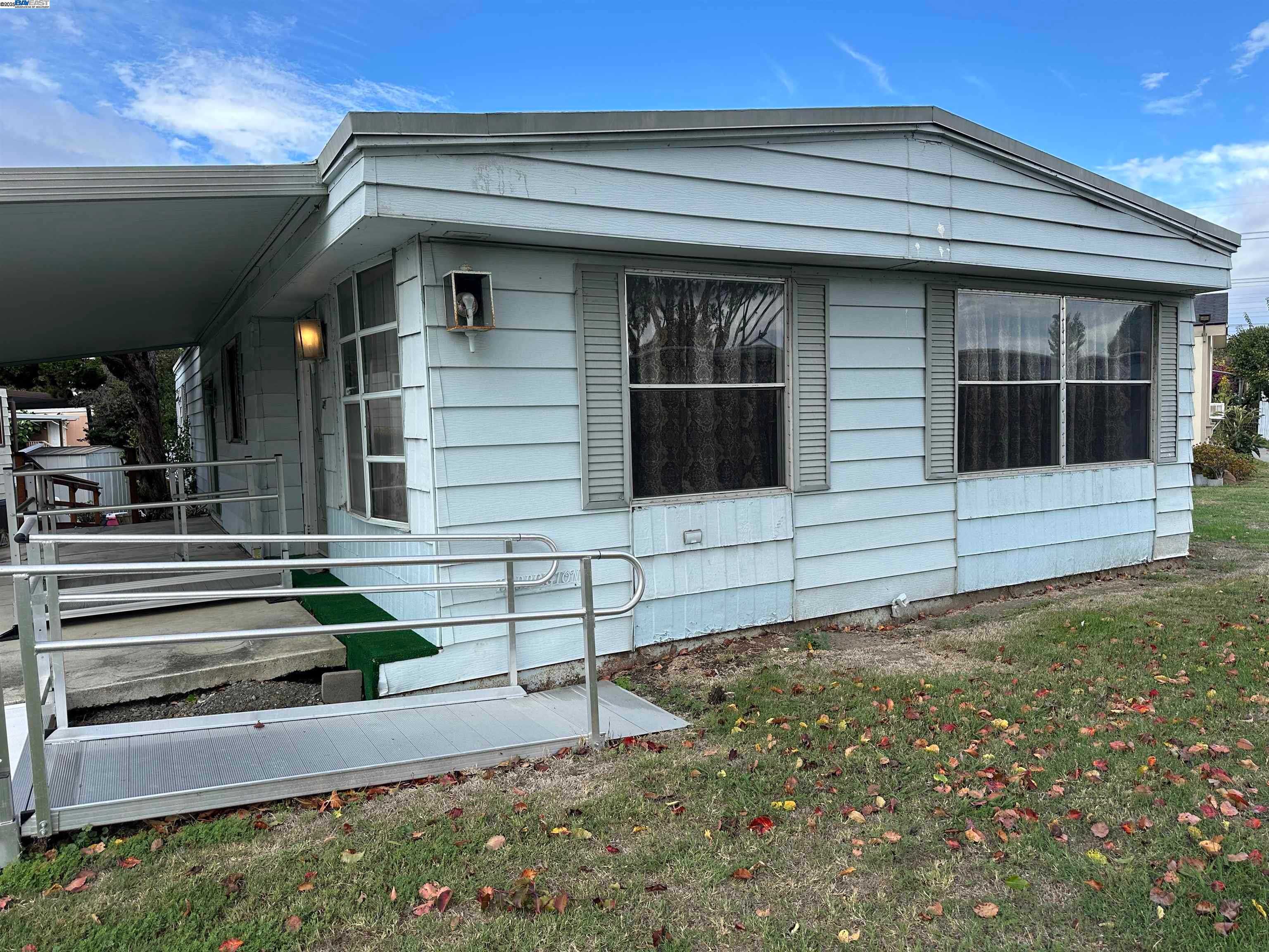 35 Eagle Green Fremont California United States, for Sale, residential, Olga Lopez, REALTY EXPERTS