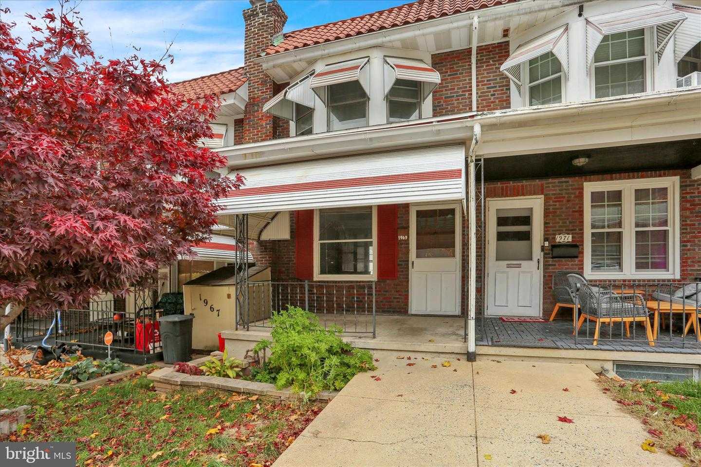 1969 FAIRVIEW Reading Pennsylvania United States, for Sale, residential, Lori Guthier, Iron Valley Real Estate of Berks