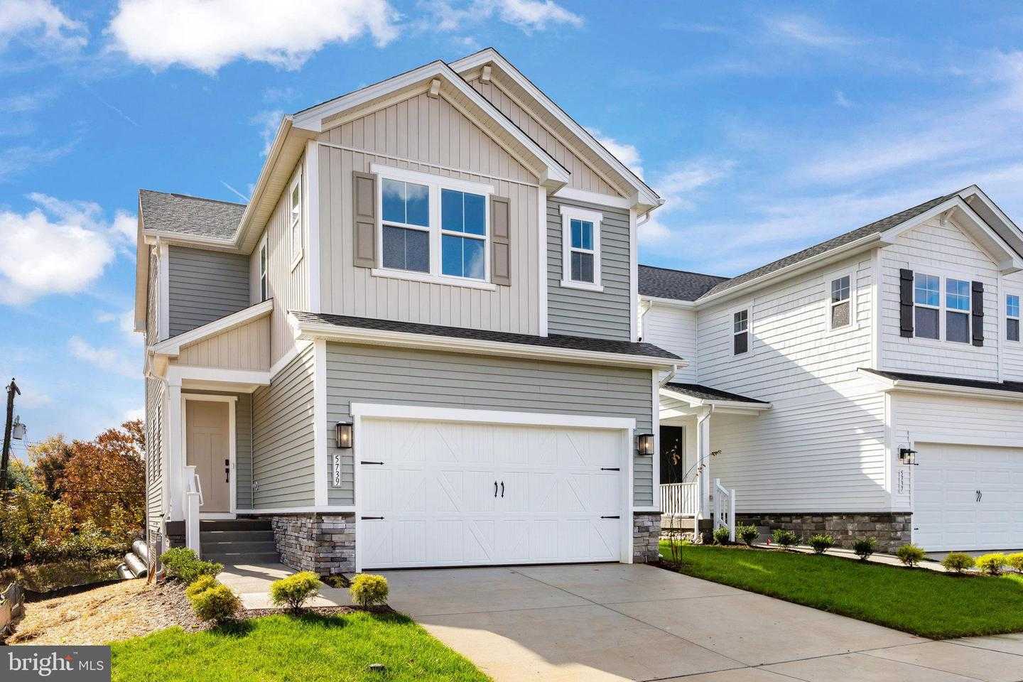 5739 HOWARD DRIVE Glen Burnie Maryland United States, for Sale, residential, Litra  Simms, Simms and Associates