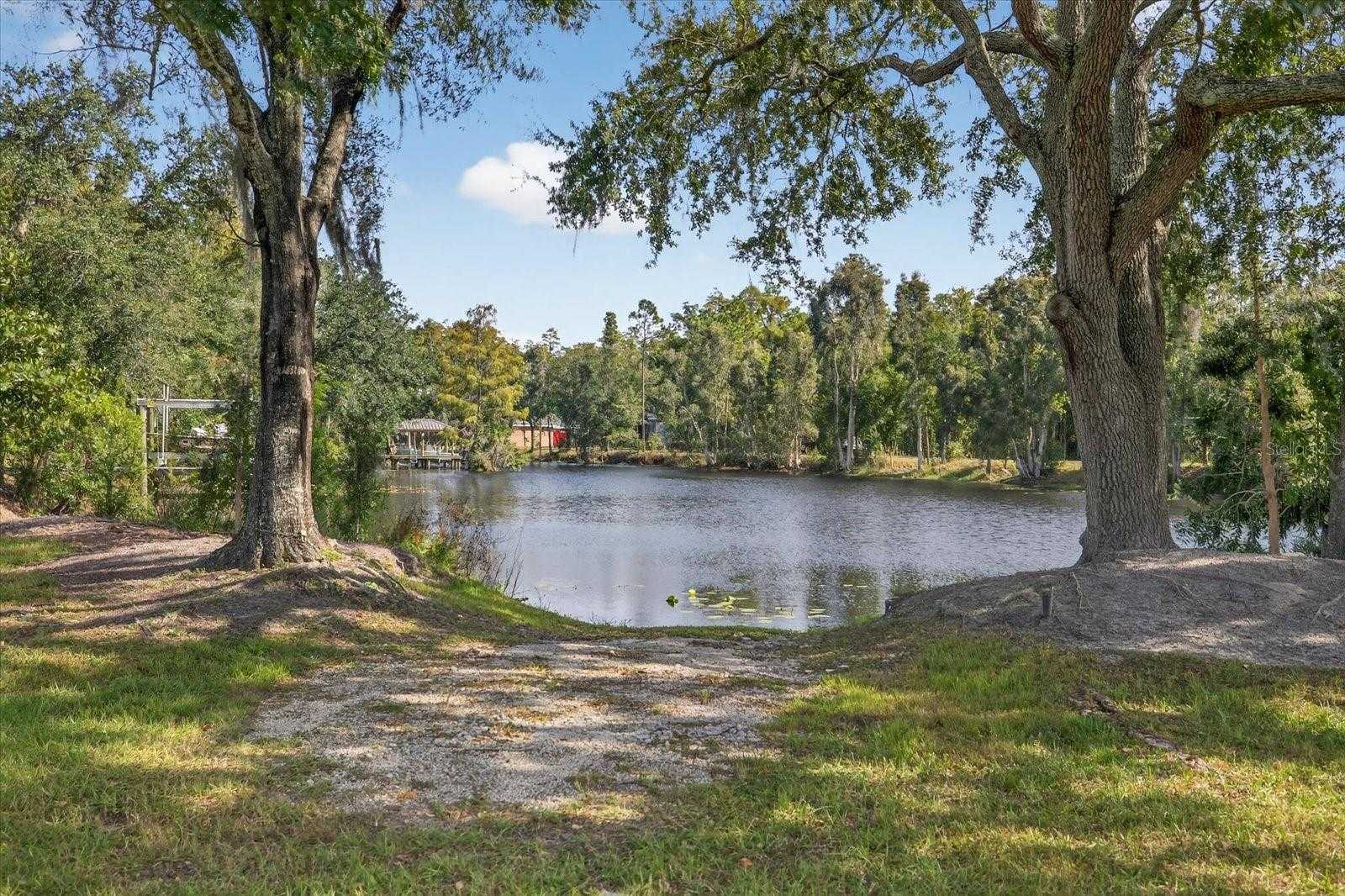 3926 COVE LAKE PLACE Land O Lakes Florida United States, for Sale, commercial, Sunny Sidhu, RE/MAX Premier Group