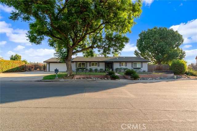 1520 Highridge Riverside California United States, for Sale, residential, Jennifer Singh, InCom Brokerage Example