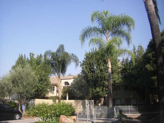 23839 Del Monte Drive APT 89 Valencia California United States, for Rent, residential,  , Casa And Key