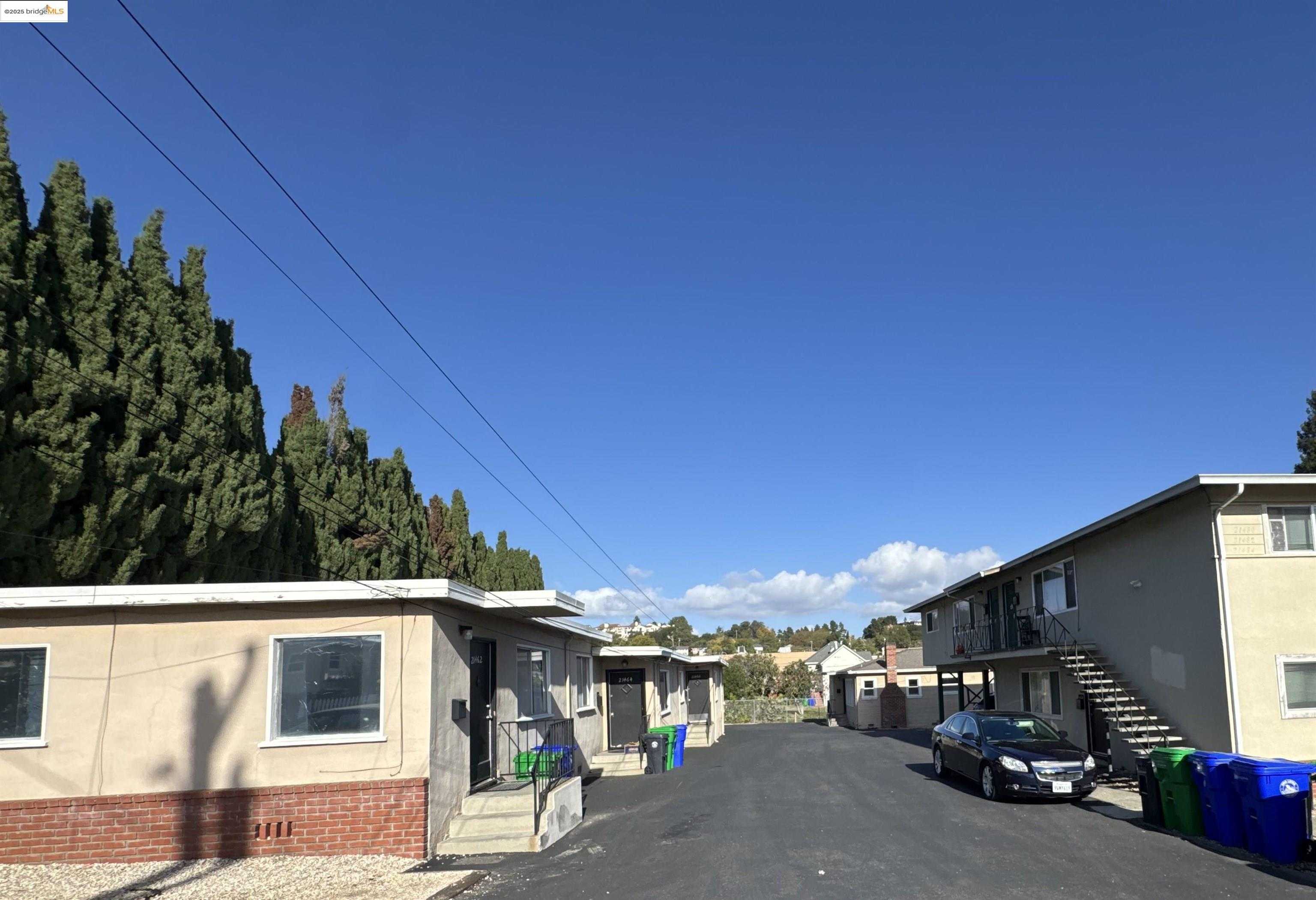 21462 Ocean View Dr Hayward California United States, for Sale, commercial,  , Realty World - Dib & Associates