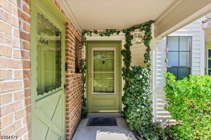 1902 Bayhead Dr Sayreville Boro New Jersey United States, for Sale, residential, Jill Savva, Century 21 Cedarcrest Realty