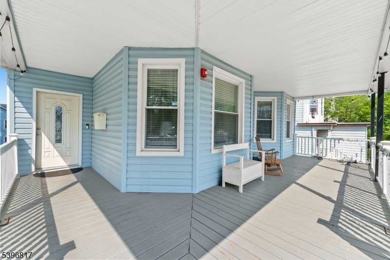 76 Lafayette Ave  APT 3 Passaic City New Jersey United States, for Rent, residential, Jill Savva, Century 21 Cedarcrest Realty