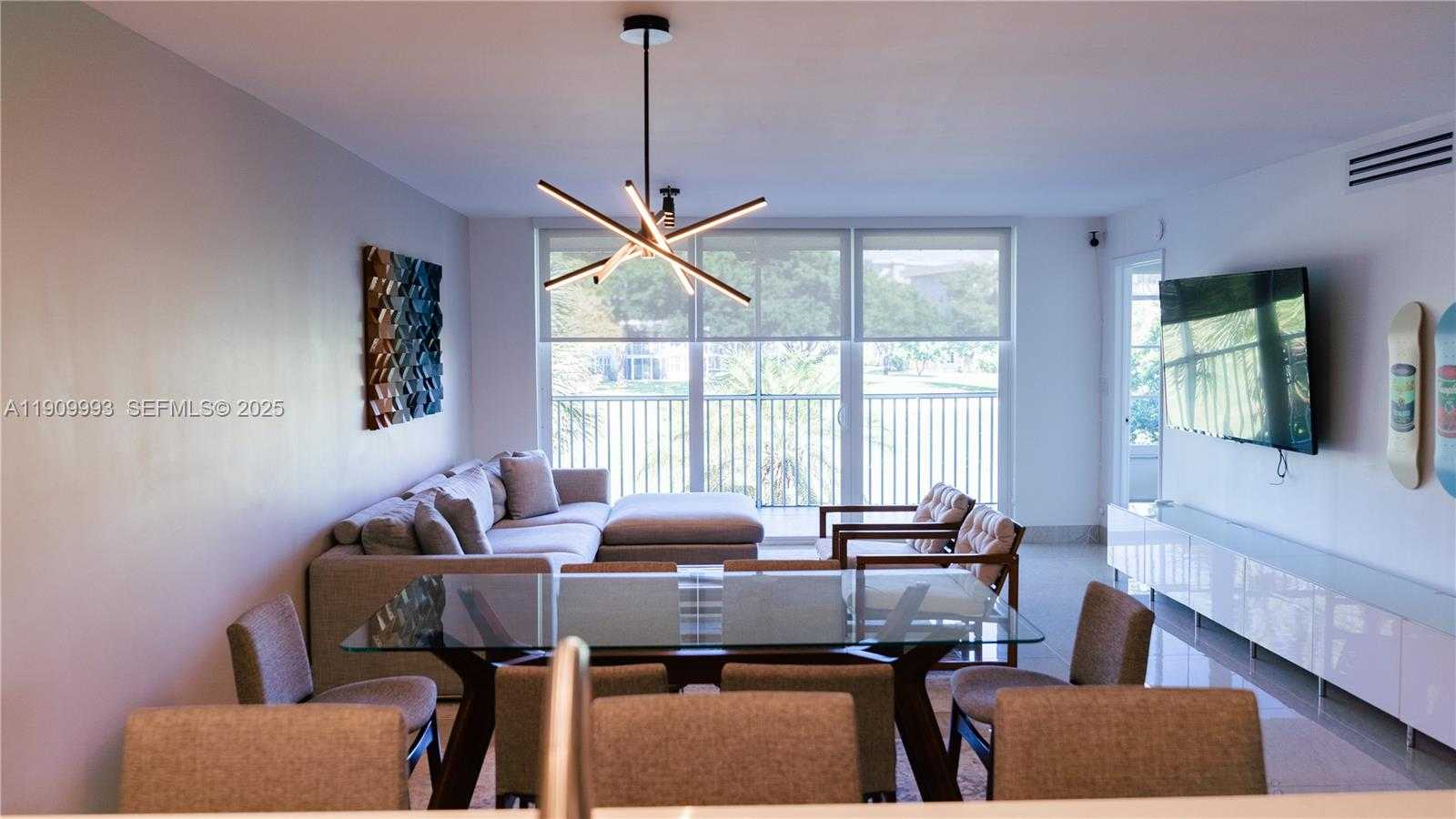 4017 N Cypress Dr  APT 201 Pompano Beach Florida United States, for Rent, residential,  , D'Lux Real Estate Services, LLC