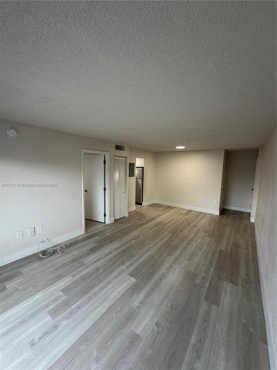444 SW 4th St  APT 202 Miami Florida United States, for Rent, residential, Sandra Benkahla, The 305 Agency