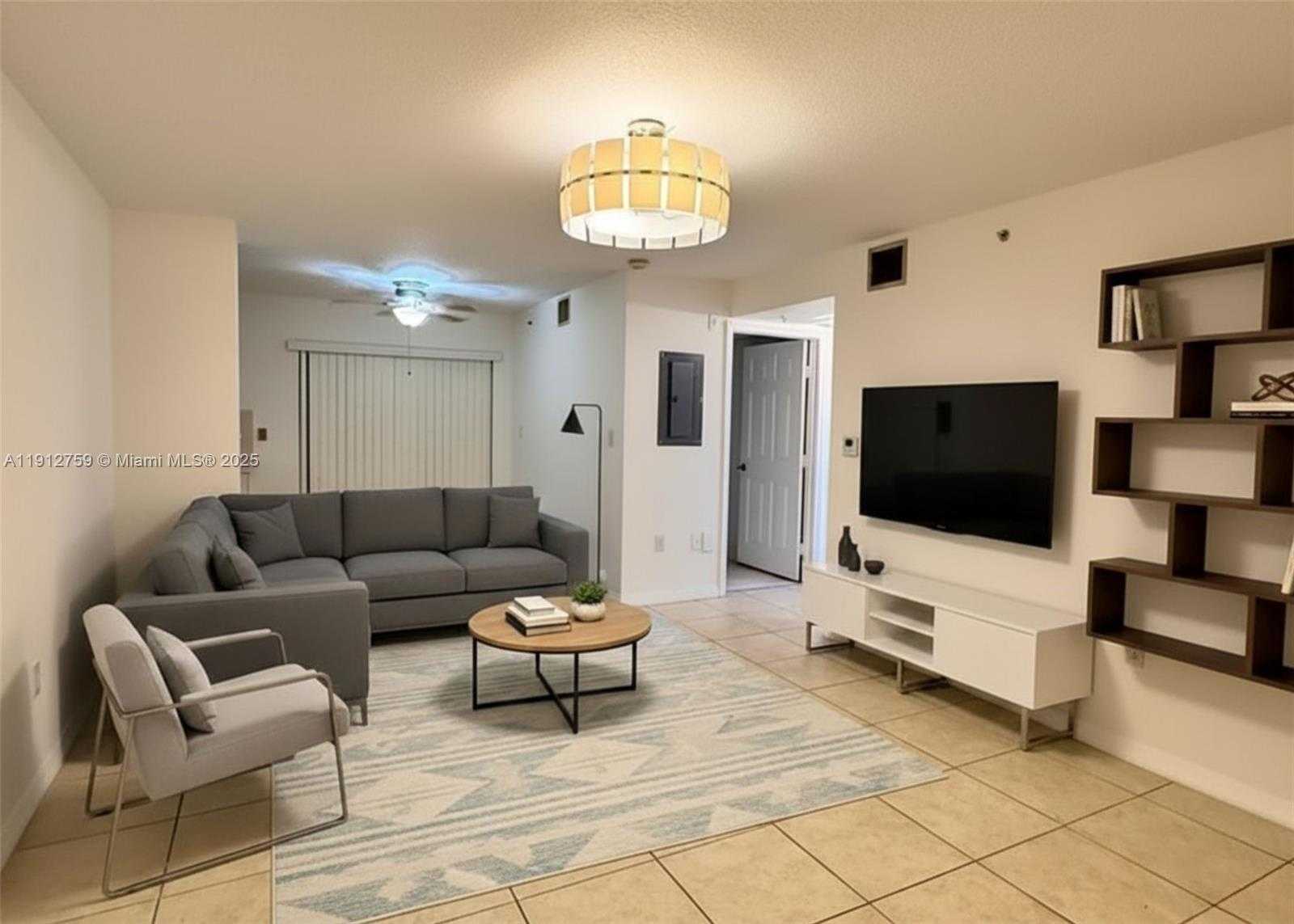 2035 NW Flagler Ter  APT 102 Miami Florida United States, for Rent, residential, Sandra Benkahla, The 305 Agency