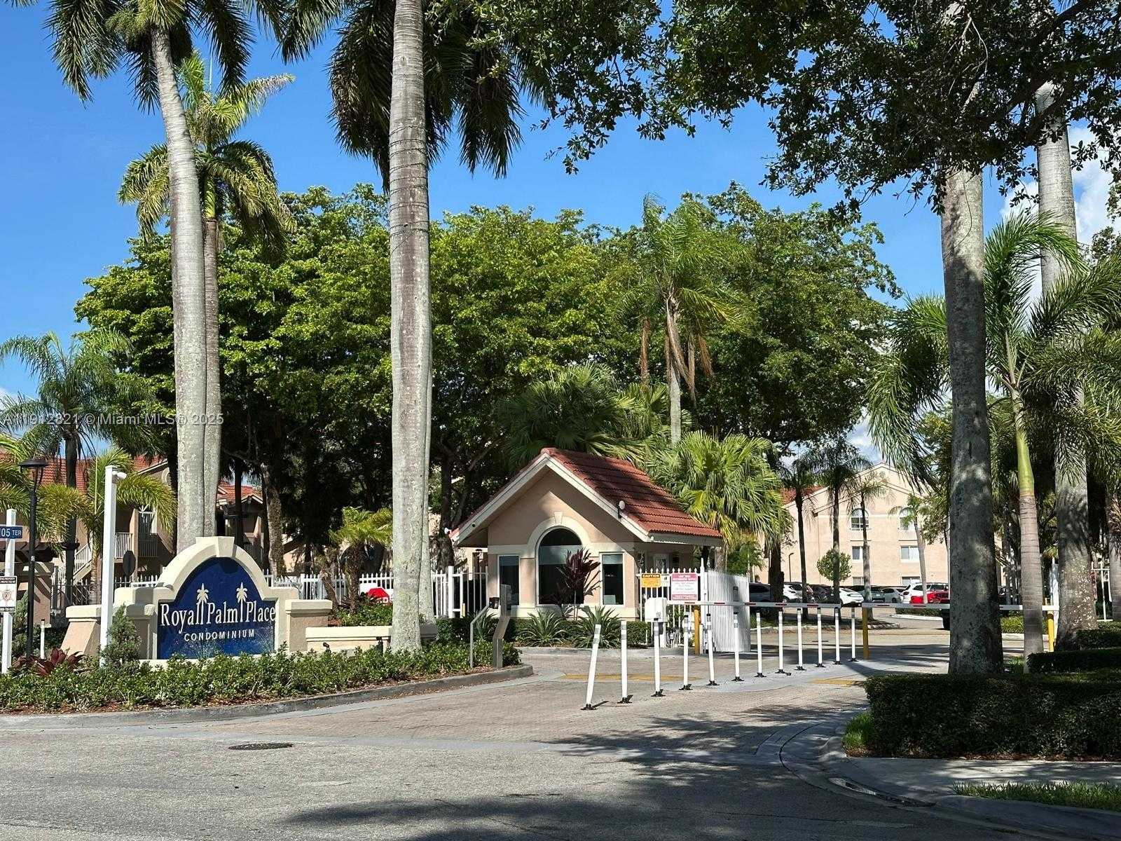 10630 SW 158th Ct  APT 204 Miami Florida United States, for Rent, residential, Sandra Benkahla, The 305 Agency