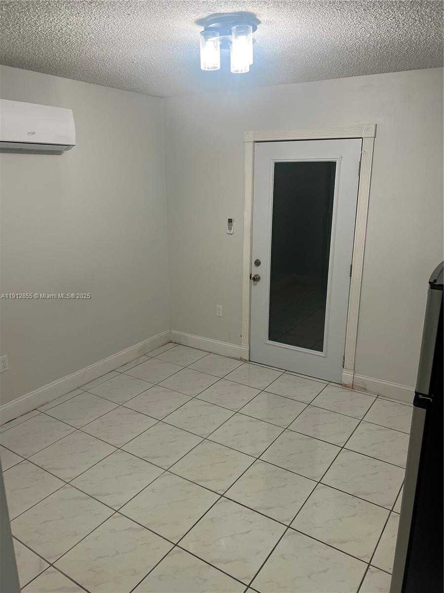 14364 SW 159th Ter Miami Florida United States, for Rent, residential, Sandra Benkahla, The 305 Agency
