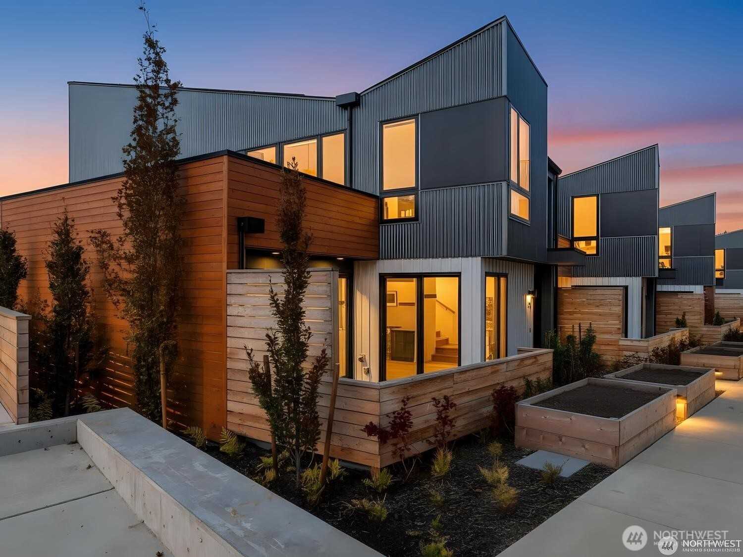 230 Canopy Path  NW Bainbridge Island Washington United States, for Sale, residential, Mark Larson, Kitsap Brokers LLC